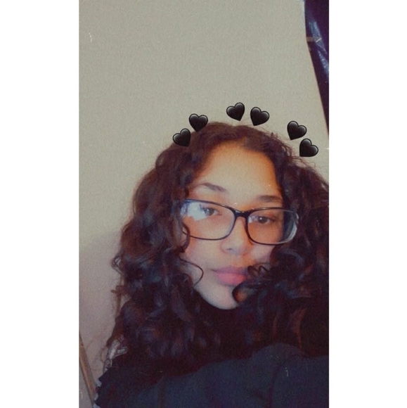 daddy_layza_